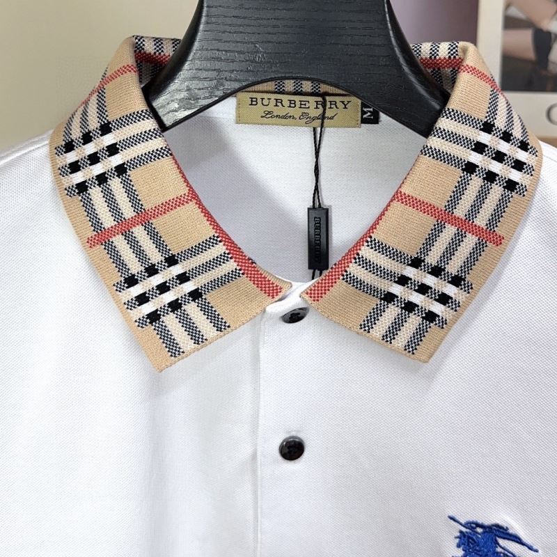 Burberry T-Shirts